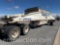 2008 LOAD KING BELLY DUMP ROCK TRAILER, AR,