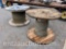 SPOOL OF 3/8