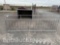 10' X 10' GOAT/CALF PEN W/ 6' X 8' BUILDING