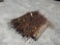 LOT OF USED ELECTRIC FENCE POSTS,
