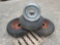 LOT OF 2) 750-15