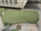 ROLLS OF USED TURF, 84
