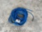 50' AIR HOSE W/ ENDS *SOLD TIMES THE QUANTITY*