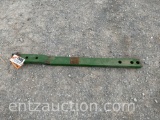 DRAWBAR FOR JD 6155R TRACTOR