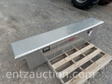 ATWOODS ALUM. CROSSOVER TOOLBOX