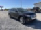2014 FORD EDGE LIMITED EDITION, FRONT WHEEL DRIVE,