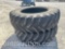 GOODYEAR 20.8 R42 TIRES *SOLD TIMES THE QUANTITY*