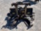 DYMAX 2063D1 TREE SHEARS, USSA