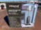 HILAND TABLE TOP PROPANE PATIO HEATER