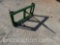 3 SPEAR HAY FORK