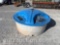 RUMA-LIC LIQUID FEEDERS *SOLD TIMES THE