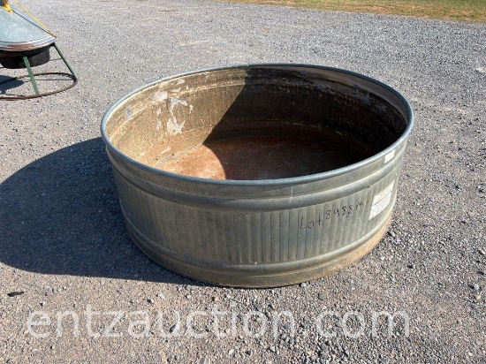BEHLEN COUNTRY PREMIUM STOCK TANK,