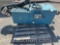 AIRFLOW SYSTEMS INC. WELDING SMOKE EXTRACTOR
