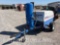 GRIMMER SCHMIDT AIR COMPRESSOR, NGG 351,