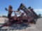 SUNFLOWER 1544 TANDEM DISC, 42', DF,