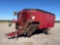 JAY LOR 3650 VERTICAL MIXER, SA,