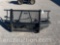 RANCH HAND FULL REPLACEMENT BUMPER & GRILL GUARD,