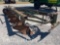 JD 5 BOTTOM PLOW