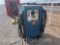 MILLER DIRECT CURRENT ARC WELDER,