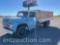 1966 CHEVY C60 TRUCK, 4/2 SPEED, 15' STEEL B&H,