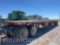 1983 GREAT DANE TRAILER, 48' X 96