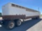 2007 NEVILLE BUILT GROUND LOAD, 52' X 102