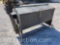 CAKE FEEDER 30