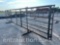 24' FREESTANDING PANEL, 59