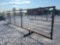 24' FREESTANDING PANEL, 59