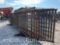 24' FREESTANDING PANELS, 59