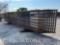24' FREESTANDING PANELS, 59