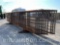 24' FREESTANDING PANELS, 59
