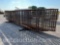 24' FREESTANDING PANELS, 59