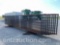 24' FREESTANDING PANELS, 59