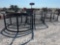 POLY HAY RINGS *SOLD TIMES THE QUANTITY*
