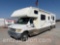 1999 GEORGIE BOY BY COACHMAN MOTORHOME,