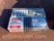 THORSEN PROFESSIONAL 20 PIECE, 3/8