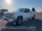 2019 CHEVY 2500 HD PICKUP, AUTO, GAS, 4X4, 4 DOOR,