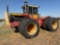 1979 VERSITILE 875 TRACTOR, 855 CUMMINS, 12 SPEED,