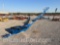 BRANDT 852A LP TRANSPORT AUGER, 540 PTO