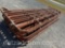 16' PANELS *SOLD TIMES THE QUANTITY*