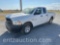 2013 DODGE RAM 1500 PICKUP, AUTO, GAS, 5.7 HEMI,