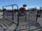 PRIEFERT PREMIER OPEN SWEEP, 135 DEGREE,