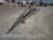 25' WINDMILL TOWER W/ AIR MOTOR STUB TOWER