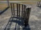 HD ROUND BALE FEEDERS, 94