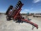 MILLER BY HAY KING OFFSET DISC, 26', SERIES II, DF, 22.5