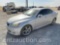 2009 LEXUS IS250 CAR, 4 DOOR, AUTO,