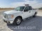 2010 FORD F150 XLT EXTENDED CAB, AUTO, 2X4, GAS,