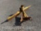 7' TAILBLADE, 3PT