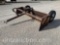10' LAND LEVELER